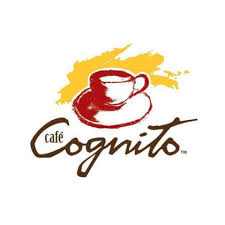 Cafecognito